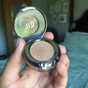 Urban Decay Half Baked single eyeshadow